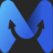 dev-mention-network-landing-page.pages.dev favicon