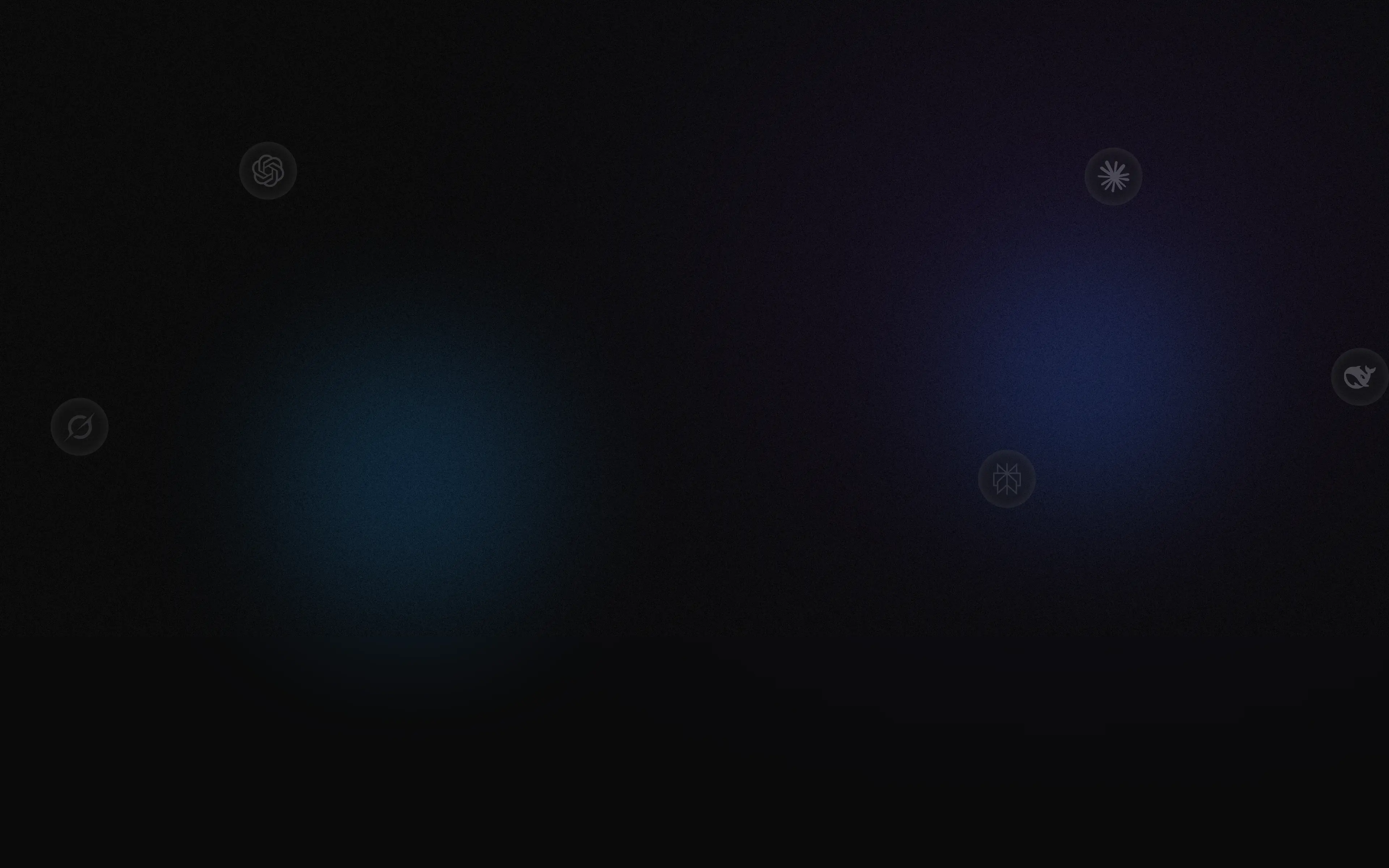 mention network hero background