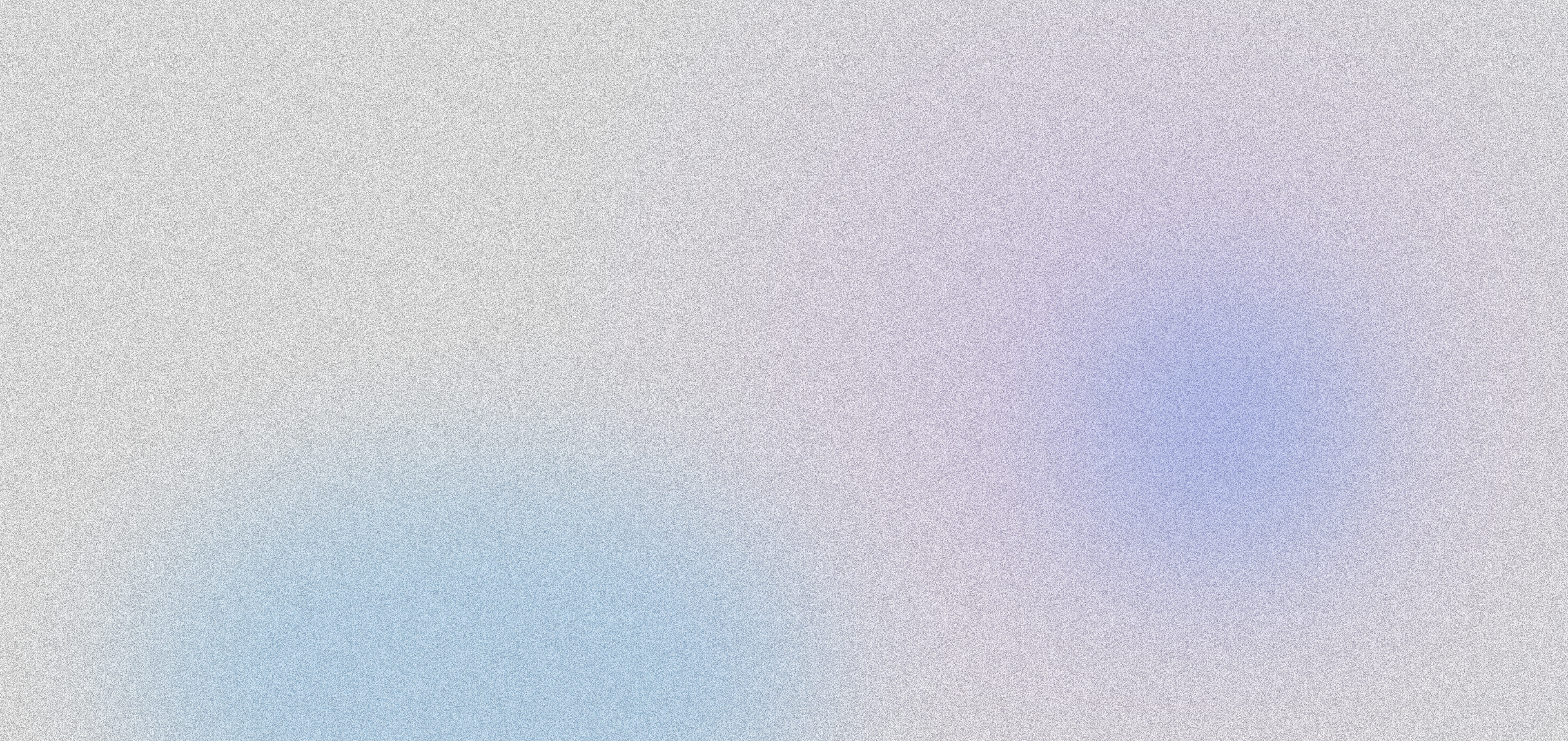 mention network comparison background