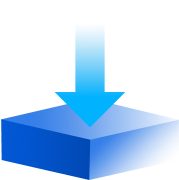 Browser Extension