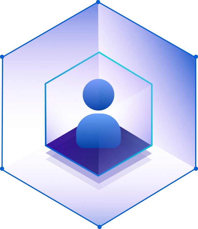 Data protection shield