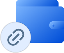Browser Extension
